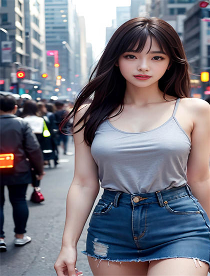 高清手机电影-她们电影