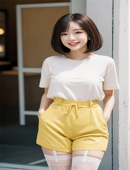 老婆从了吧_在线观看H网址免费入口_美国女人图