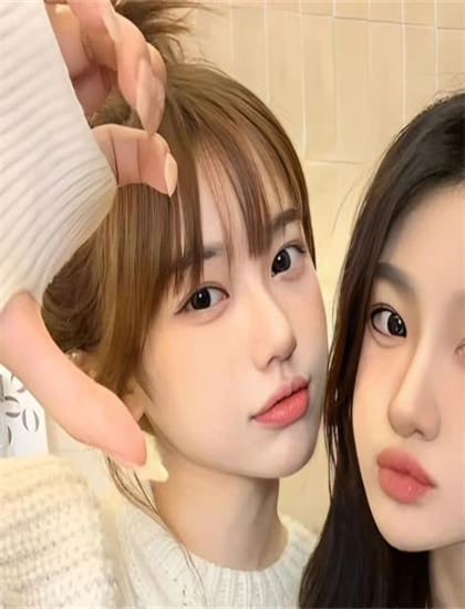 影院同步：永恒的社会的裸身求爱21天讲了什么故事？完整剧情详细介绍