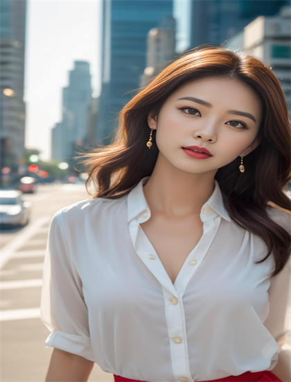 如何欣赏《皇后归来 第一季》？观看攻略教你欣赏精致的视觉细节 增强情感共鸣