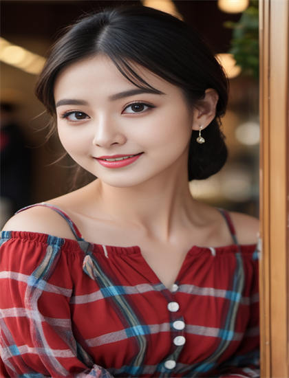 中美元首视频会晤-巨茎挺进李淑芬的体内视频