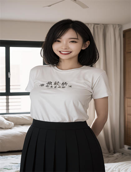 nanana看片在線觀看高清免費_網易女人