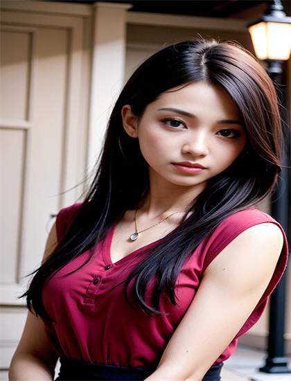 婷婷色五月_少婦視頻免費少婦作愛視頻