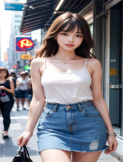 娱网高清_hd1080_91精选国产_韩国犯罪电影