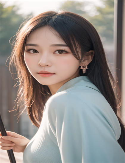 女人 全身抽搐喷浆_亲爱的小美人鱼电视剧免费观看