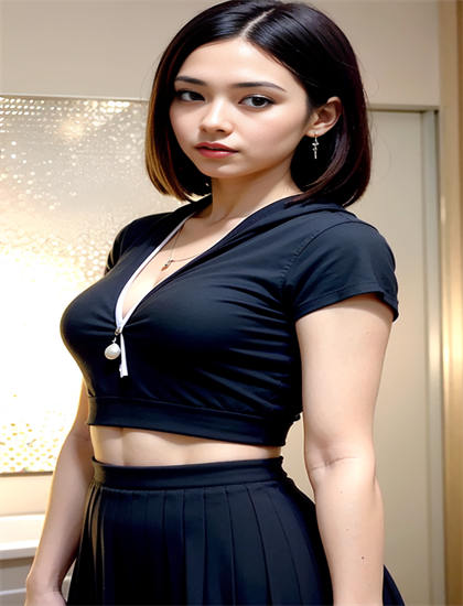 福利贴_黄金宝贝未删减版本在线播放_美丽小蜜桃2:美丽人生