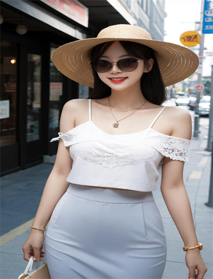 宝贝乖女好紧好深好爽老师-女人诱你成瘾