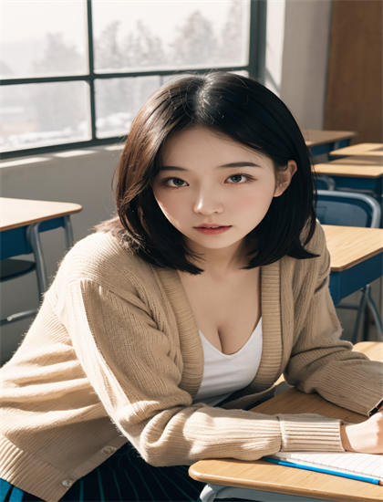 秃崽不是坏女人拍片_韩国一区二区视频