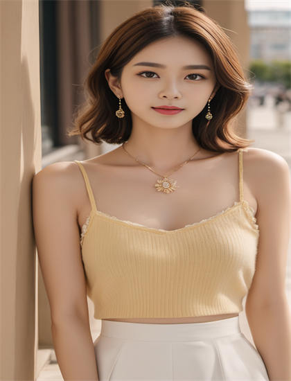 带你走进《闪婚后成了隐藏首富的心尖宠》的幕后世界：流媒体的平台竞争与内容策略 探索艺术与技术的完美结合