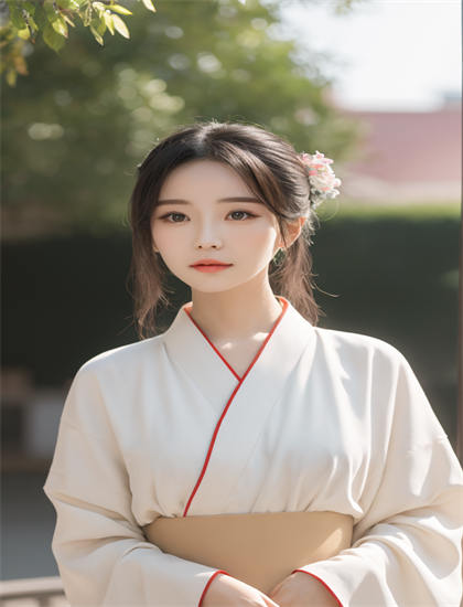 里程碑式的《志明与春娇》观影前需要了解什么？背景知识与观看建议