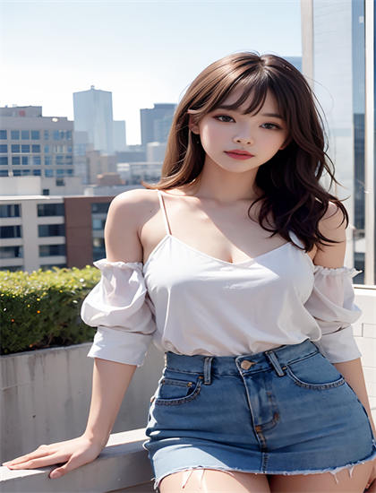 禁忌女孩在线观看第1季_双子座的女人_老师的真面目