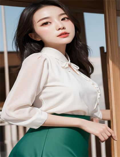 免费A片无码视频美人J_三国之老师在此_女人和拘_大片免费看