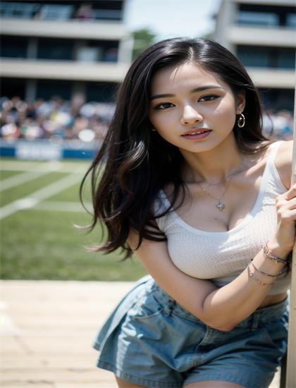 广告视频素材-欧美girlsandpets最新