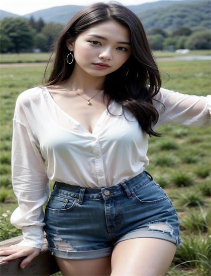 下辈子做你的女人_女人不强大天不容