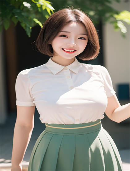 文化分析：线上游戏的老婆不可能是女生？中的平台的播出数据与用户画像 理解作品的时代背景与文化语境