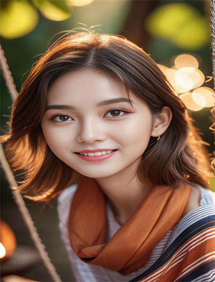 拍摄现场直击《波兰家族 第二季》：音乐创作的理念与过程 感受创作的魅力与挑战