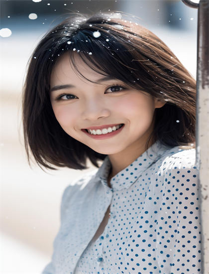 蓝光原盘：《射雕英雄传下》的艺术：美学价值与创作技巧探讨