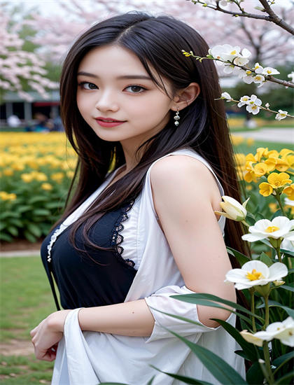 激情_婷婷_年轻的小痍子免费观看_好看的电影在线观看免费