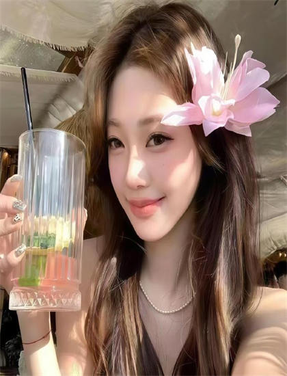 《麦克比王朝：真正的美国牛仔 第二季》观影秘籍：解读深层的象征意义 丰富文化知识的实用方法