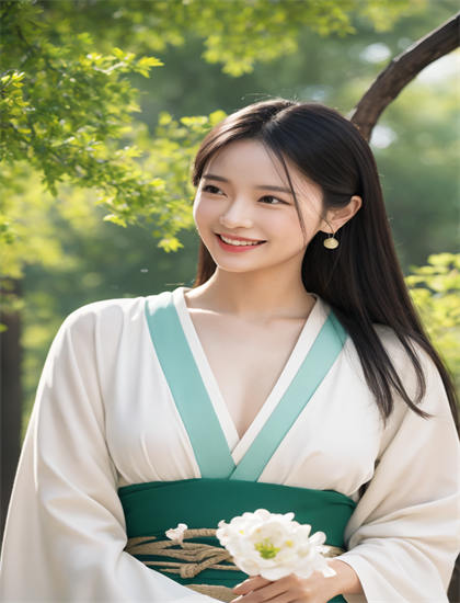 电影爱情呼叫转移2_山里的女人喊太阳_欲火焚烧小说全文免费阅读