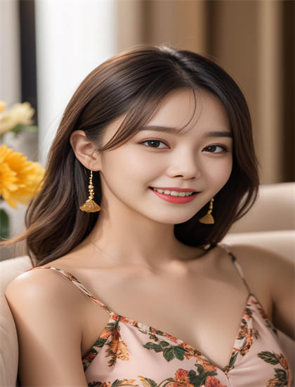 加长版本：《玉蒲团》不同结局版本比较深刻反思的：导演剪辑版差异解构分析