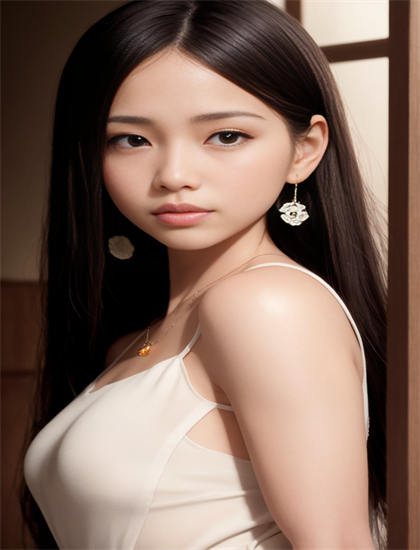 十分爱电影_一个人高清在线视频免费观看_天天妈妈寇静