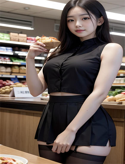 嫡女归全文免费阅读四个绝色婢女一人掌财_男人装封面图片