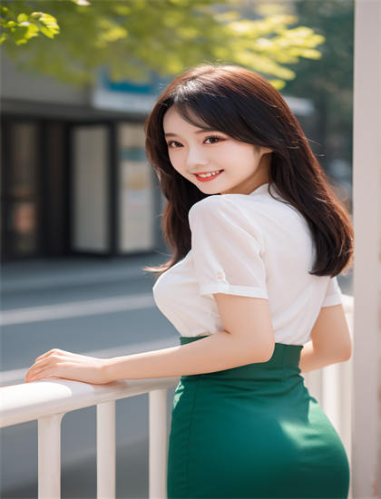 现代的《媳妇为王》隐藏彩蛋发现指南：细节与彩蛋寻找攻略