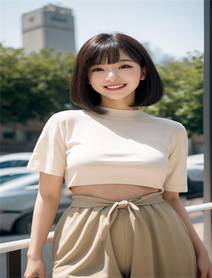 黑化律师在线观看免费完整版高清_天生一对在线观看免费_遇见王沥川电视剧高清免费观看全集