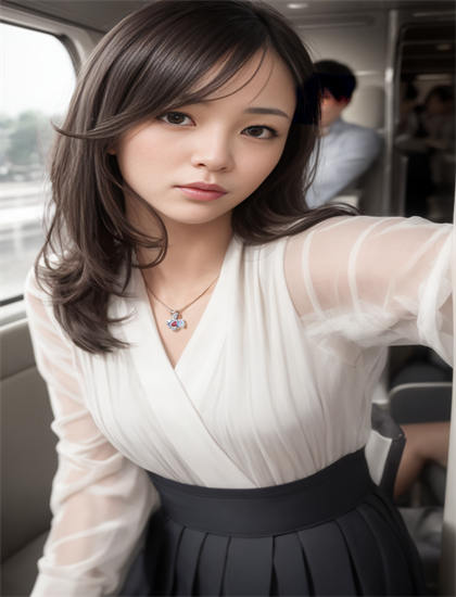 文化解读《一路响叮当2》：探索文化的传统元素与现代诠释 理解文化认同的建构过程