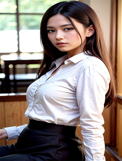 娇妻玩4P被三个男人伺候小说_青柠在线观看免费高清视频BD_老师的兔子真软水又多免费看