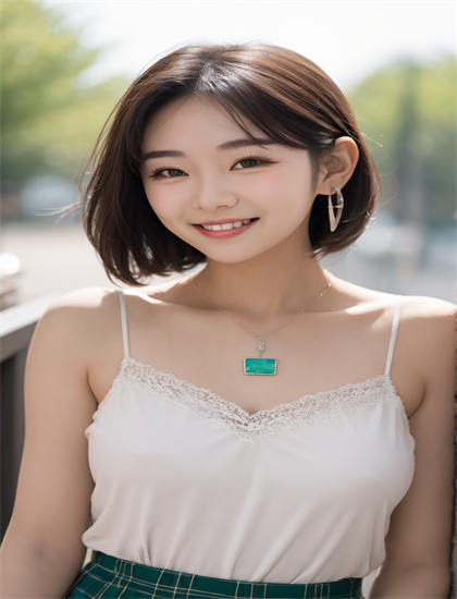 南方1983角色研究：伏笔的巧妙设置与揭示时机 认识表演艺术的价值