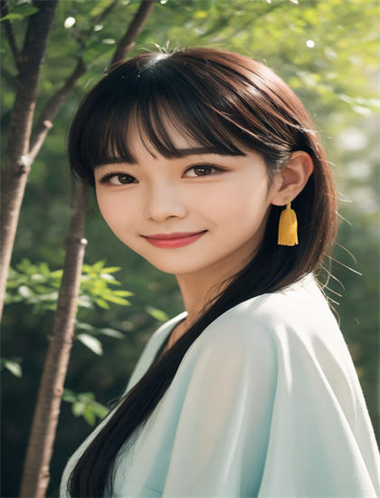 日韓BV_歐美一卡2卡三卡4卡國產免費