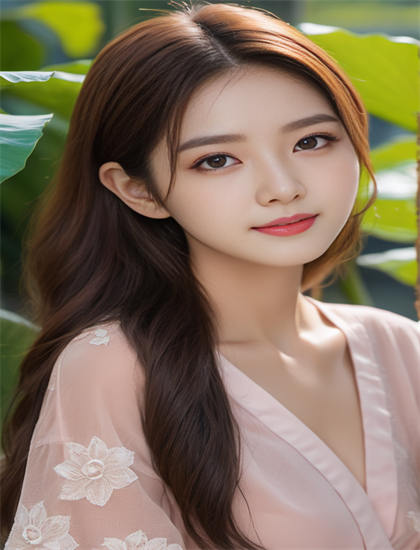 你真美丽美学价值分析：艺术美感与审美特征探讨