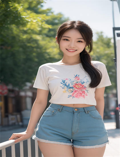 韓國電影年輕的嫂子2在線db_好看到讓人久久不忘的電影