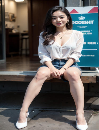 专业影视分析师带你了解独立电影《危险的叔叔》的音乐配乐与声音设计 【专业影评】