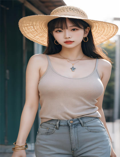 最近2026年手机中文字幕_农场主的女儿们在线观看完整视频免费_欧美人动物人物ppt免费模板大全