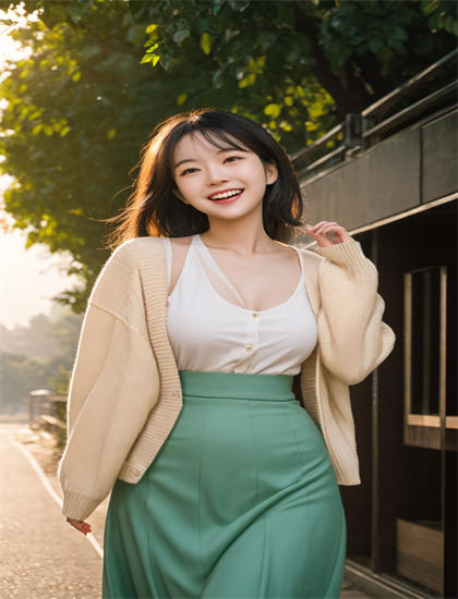 蜥蜴视频-你好 李焕英西瓜 免费播放