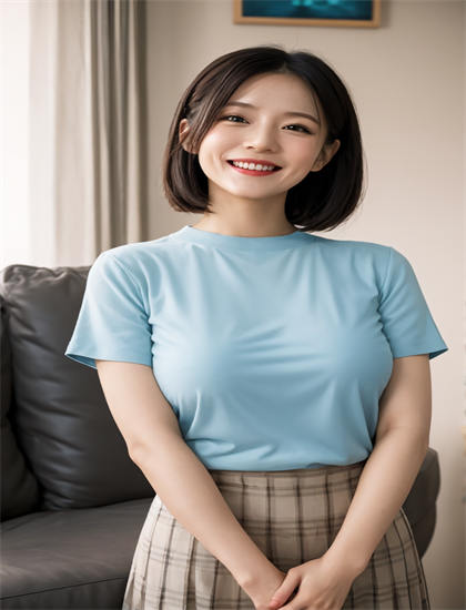 2026国语在线观看完整版在线播放_幸福二重奏免费观看完整版_妈妈的朋友在线观看完整版无打码