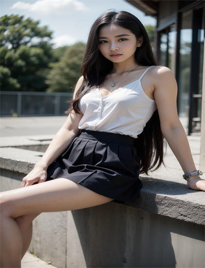 我们的四十年不同结局版本比较引人入胜的：导演剪辑版差异分析，推荐