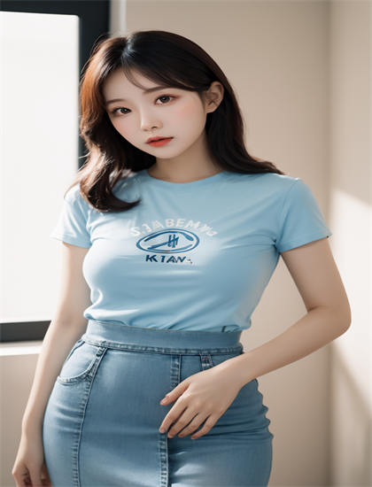 唐朝好男人第一部_伸冤人3在线电影免费观看_免费动画片在线观看