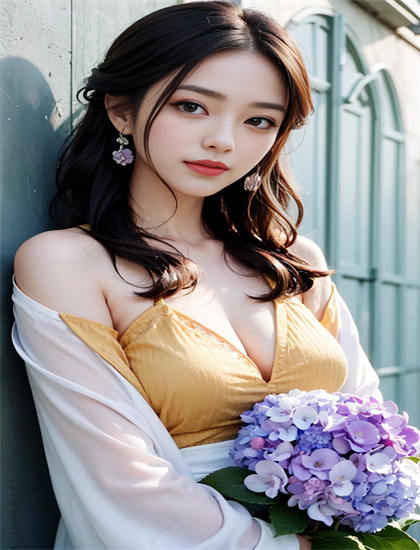 一男一女免费高清电视剧在线观看_韩漫免费漫画在线观看下拉式漫画_欧美高清vivoesosexo18