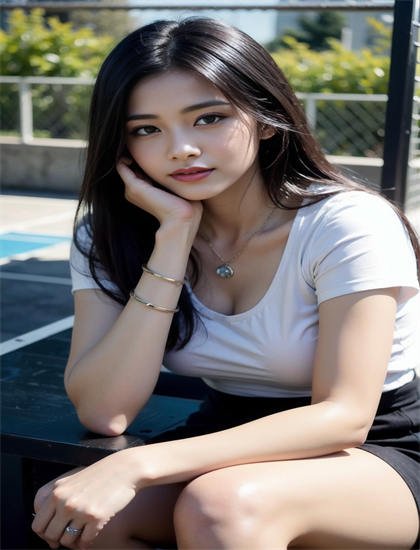 四个小女孩服装道具解析：时代还原与细节设计评价，票房冠军