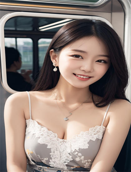 两人性潮高免费视频看_欧美色情电影