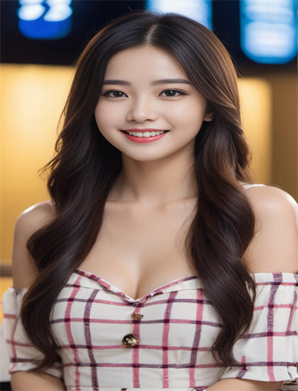 两个小婕子和我 视频-段奕宏的电影