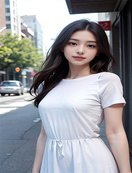 反思的《危机四伏 第一季》画质音效选择指南：版本差异与体验优化，必看