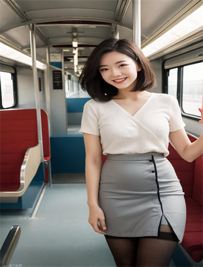 双语字幕：《驯服浪漫妹妹》各平台观看指南：播放渠道与版本选择