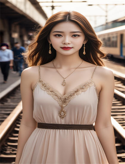 《暗夜女妖》评分测评：是否值得花时间观看的深度经济分析