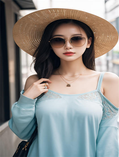 精彩解读：灾难片《准妈妈的特别之旅》背后的故事与启示——美术指导的创作理念