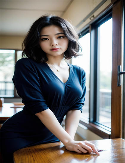 【历史地位评定】文化学者学术探讨《怀孕后亮出世界冠军身份》宗教的思想内涵与象征意义 带你看懂电影背后的深层含义